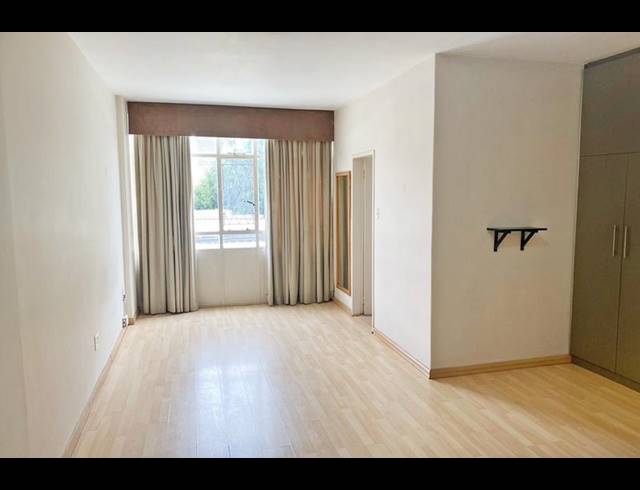 1 BEDROOM APARTMENT FOR SALE IN ILLOVO
